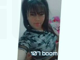 107_boom