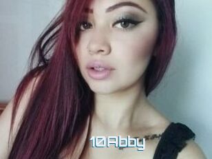 10Abby