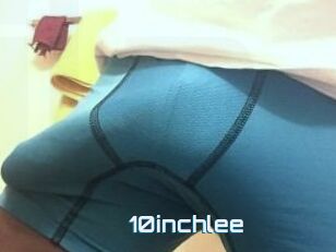 10inchlee
