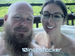 10inchshocker