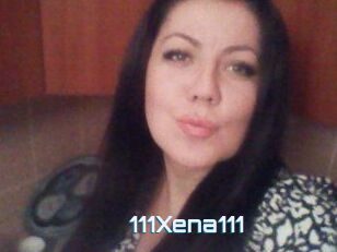 111Xena111