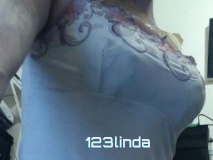 123linda