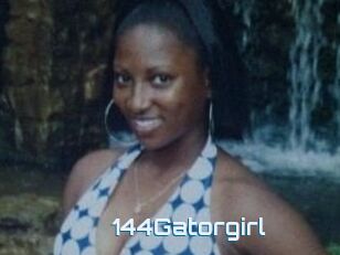 144Gatorgirl
