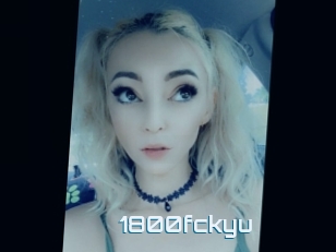 1800fckyu