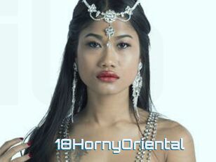 18HornyOriental