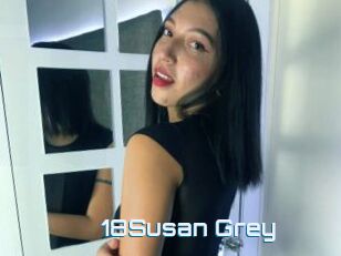 18Susan_Grey