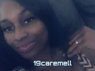 19caremell