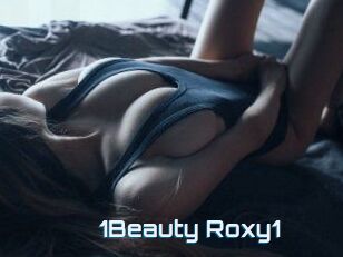 1Beauty_Roxy1