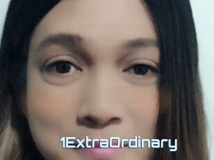 1ExtraOrdinary