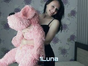1Luna
