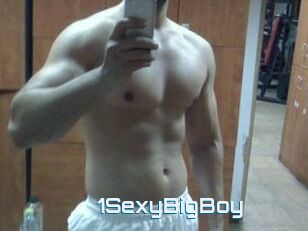 1SexyBigBoy
