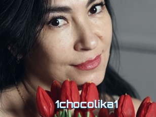 1chocolika1