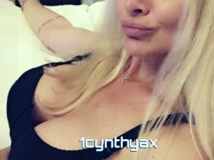 1cynthyax