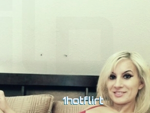 1hotflirt