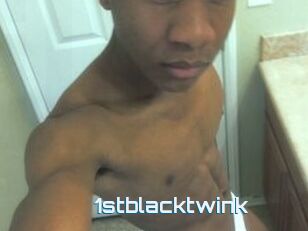 1stblacktwink