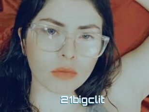 21bigclit