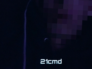 21cmd