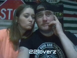 22loverz