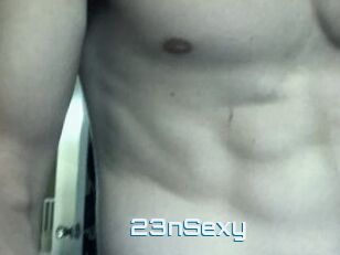 23nSexy