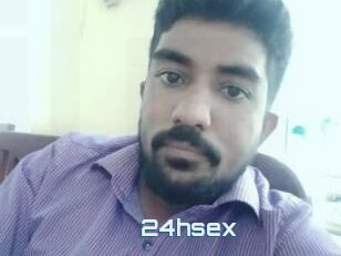 24hsex