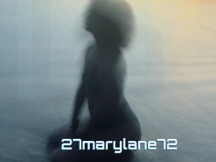 27marylane72 I Link Porn