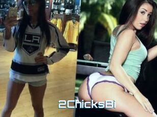 2ChicksBi