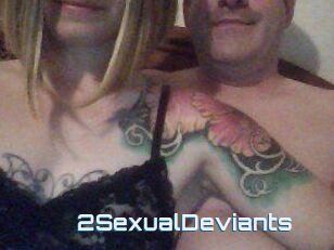 2SexualDeviants