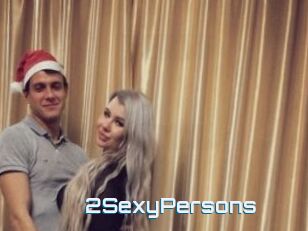2SexyPersons