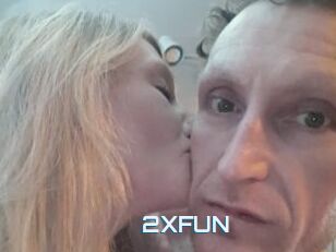 2XFUN