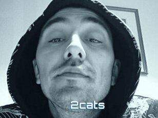 2cats