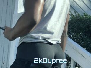 2kDupree
