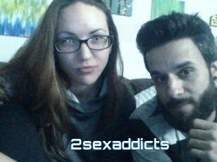 2sexaddicts