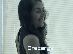 Dracarys