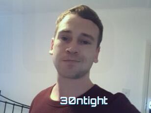 30ntight