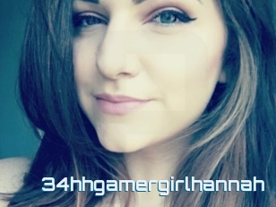 34hhgamergirlhannah