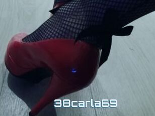 38carla69
