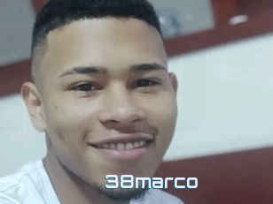 38marco
