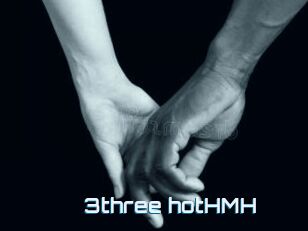 3three_hotHMH