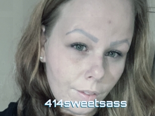 414sweetsass