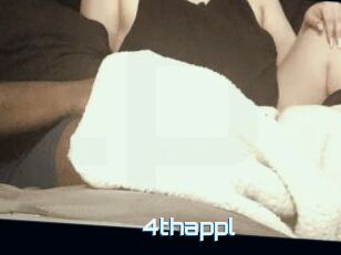 4thappl