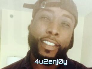 4u2enj0y