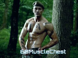 69MuscleChest