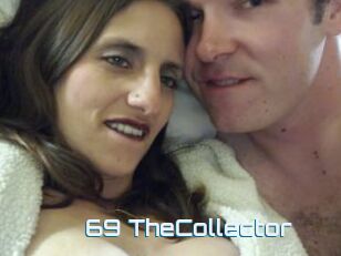 69_TheCollector