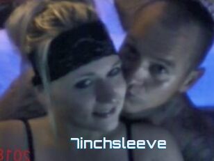 7inchsleeve