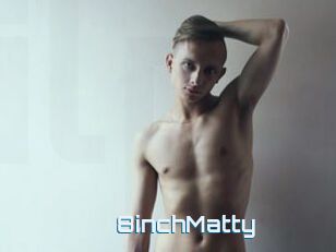 8inchMatty