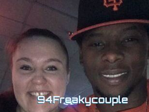 94Freakycouple