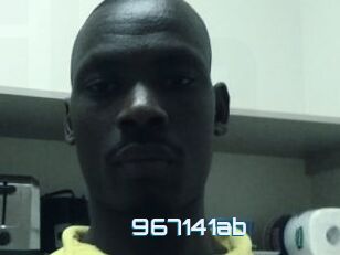 967141ab