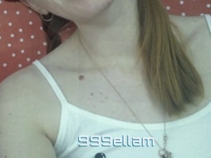 999ellam