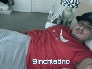 9inchlatino