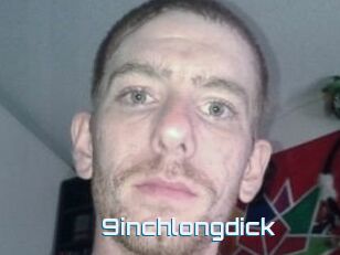 9_inch_long_dick